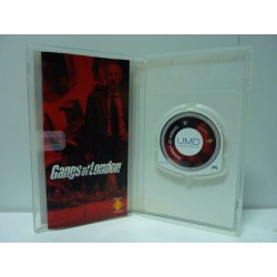 gangs-of-london-platinum