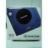 GAMECUBE JAPONAISE VIOLETTE