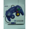 GAMECUBE JAPONAISE VIOLETTE