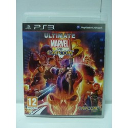 ultimate-marvel-vs-capcom-3