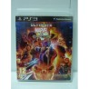 ultimate-marvel-vs-capcom-3