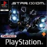 STAR IXIOM