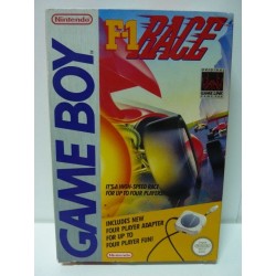f1-race-gb-coffret-4-joueurs