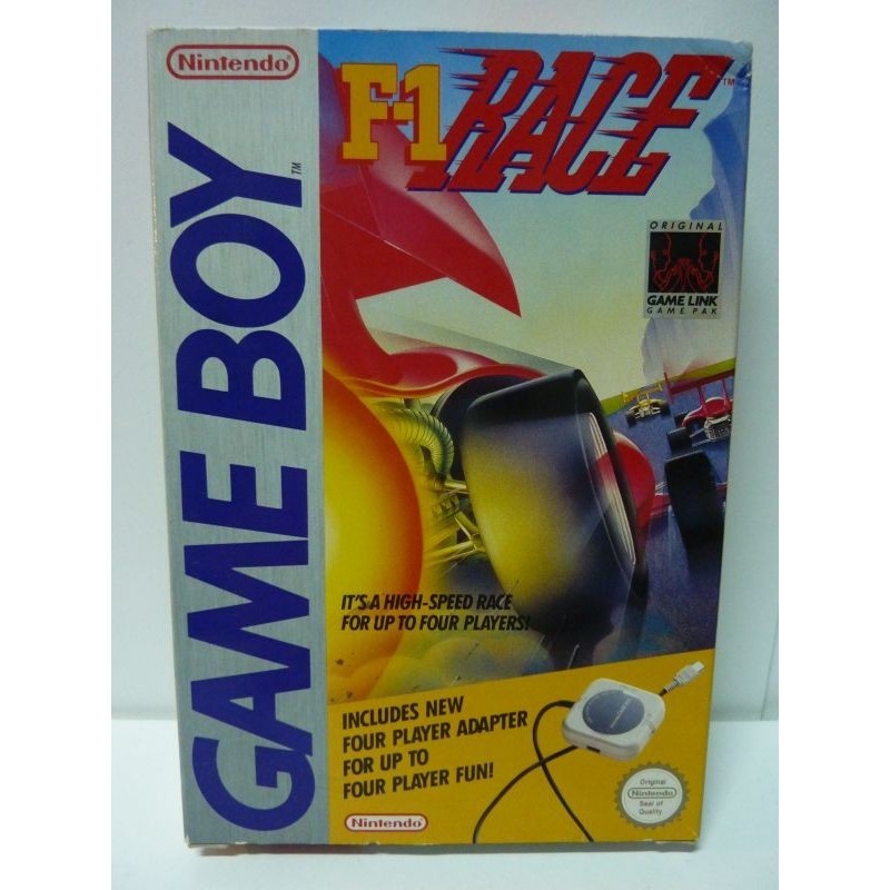 f1-race-gb-coffret-4-joueurs