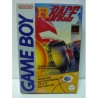 f1-race-gb-coffret-4-joueurs