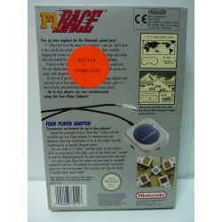 f1-race-gb-coffret-4-joueurs