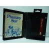 PHANTASY STAR