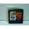 DOUBLE DRAGON Pal (Cart. seule)