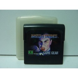POWER STRIKE 2