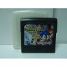 SONIC DRIFT RACING (Cart. seule)