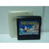 SONIC TRIPLE TROUBLE (Cart. seule)