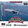 AFTER BURNER 3