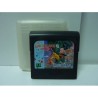 MICKEY LAND OF ILLUSION (Cart. seule)