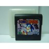 SONIC CHAOS (Cart. seule)