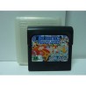 Dr ROBOTNIK Mean Bean Machine (Cart. seule)