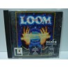 loom-usa-turbo-grafx