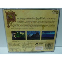 loom-usa-turbo-grafx