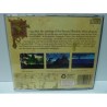 loom-usa-turbo-grafx