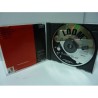 loom-usa-turbo-grafx