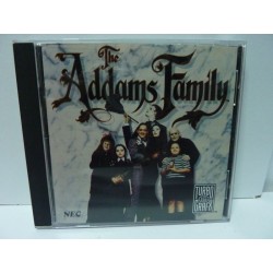 the-addams-family-usa-turbo-grafx