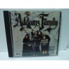 the-addams-family-usa-turbo-grafx
