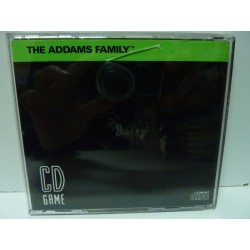 the-addams-family-usa-turbo-grafx