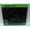 the-addams-family-usa-turbo-grafx