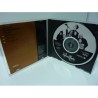 the-addams-family-usa-turbo-grafx