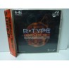 r-type-complete-pc engine