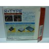 r-type-complete-pc engine