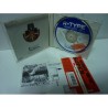 r-type-complete-pc engine