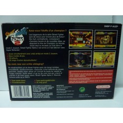 street-fighter-alpha-2-pal-fah-complet-super nintendo