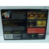street-fighter-alpha-2-pal-fah-complet-super nintendo