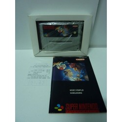 street-fighter-alpha-2-pal-fah-complet-super nintendo