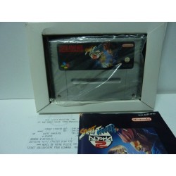 street-fighter-alpha-2-pal-fah-complet-super nintendo