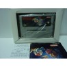street-fighter-alpha-2-pal-fah-complet-super nintendo