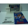 FATAL FURY SPECIAL Pal Complet (très bon état)