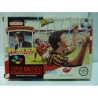 KEVIN KEEGAN'S PLAYER MANAGER