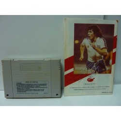 KEVIN KEEGAN'S PLAYER MANAGER