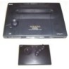 NEO GEO CARTOUCHE JAP (très bon état)