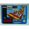 THEME PARK complet tbe