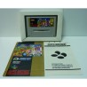 SUPER BOMBERMAN 2 Pal FAH complet 