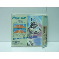 the-davis-cup-tennis-jap
