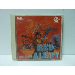 red-alert-jap