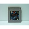 BATMAN The Animated Series Usa (Cart. seule)
