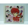 RANMA NIBUNNOICHI 1/2 Jap