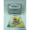 FINAL FANTASY V Jap