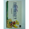 FINAL FANTASY V Jap