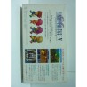 FINAL FANTASY V Jap