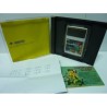 ADVENTURE ISLAND pc engine